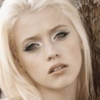 Cynda Mcelvana Meztelen