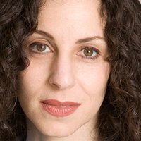Cyndi Freeman Meztelen