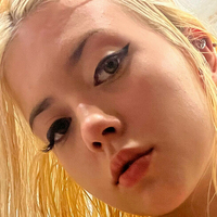 cyndi_vip Meztelen