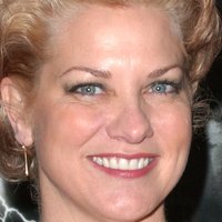 Cynthia Ettinger Meztelen