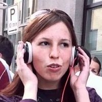 Cynthia Lamontagne Meztelen