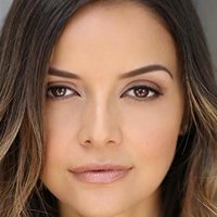 Cynthia Mendez Meztelen