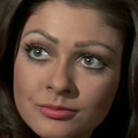 Cynthia Myers Meztelen