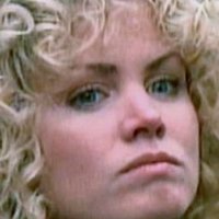 Cynthia Rullo Meztelen