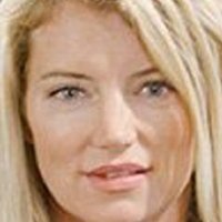 Cynthia Watros Meztelen