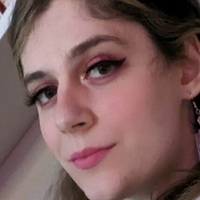 Cynthia Meztelen
