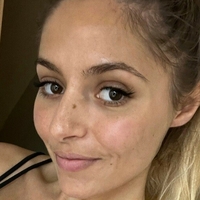 cynthiabouzignac Meztelen