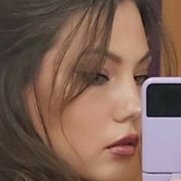 Cynthiabrunette96 Meztelen