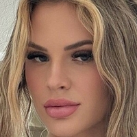 cynthiajadetv Meztelen