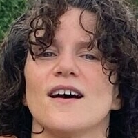 Cyrille Aimee Meztelen