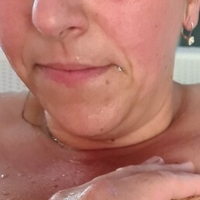 Czech Milf RaalCZ Meztelen