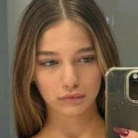 Czech Sofi2804 Meztelen