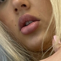 daaniellecaavey Meztelen