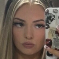 Dacey Rogers Meztelen