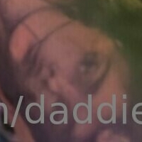 Daddiejuju Meztelen