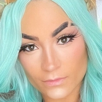 daddieslittlefox Meztelen