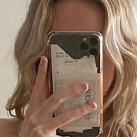 daddyk3ls Meztelen