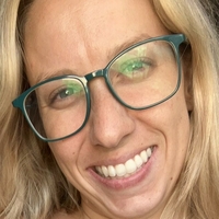 daddymommy69 Meztelen