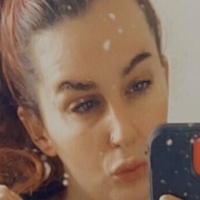 daddys_iggy Meztelen