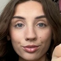 daddysdestinyxo Meztelen