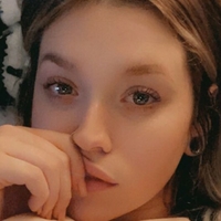 Daddysgirl_violet Meztelen