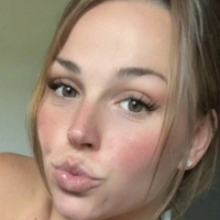 Daddysprincess55 Meztelen
