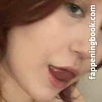 Daddysredheadx Meztelen