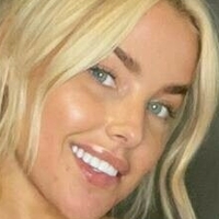daddyss_princess Meztelen