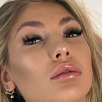 daddysslilprincess Meztelen
