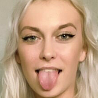Daddysthroatgoat99 Meztelen