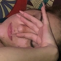 daddyylynn Meztelen