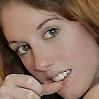 daddyzlittlesecret Meztelen