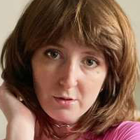 Dadeleine Meztelen