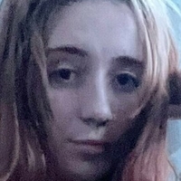 dadiesbabygirl Meztelen