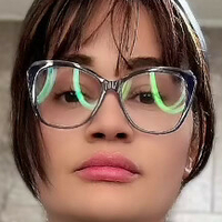 Dahianna Guzman Meztelen