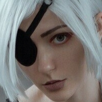 dahlia_cosplay Meztelen