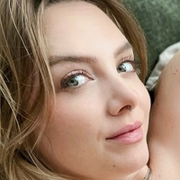 dahlia_darling Meztelen