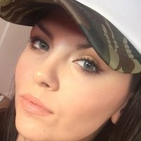 Daiana Antivero Meztelen