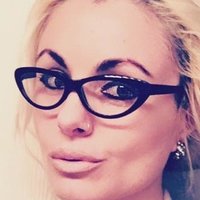 Daiane Azura Meztelen