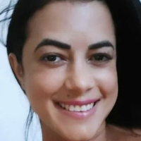Daiane Prado Meztelen