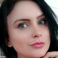 Daiane Wentz Meztelen