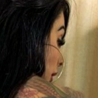 Daianealves_oficial Meztelen