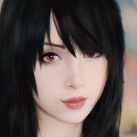 Daicha Meztelen