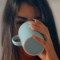 Daiia Freitas Meztelen