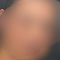 daiki_ex_free Meztelen