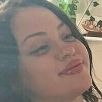 dailydivinity Meztelen