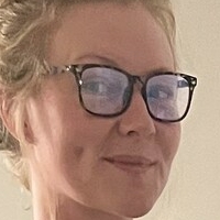 Dailyserena Meztelen