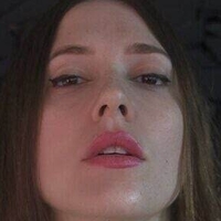 Daina Hernandez Meztelen