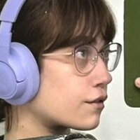 daintysloth Meztelen