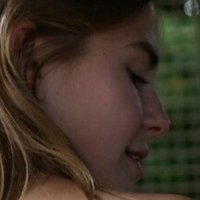 Dairy lena Meztelen